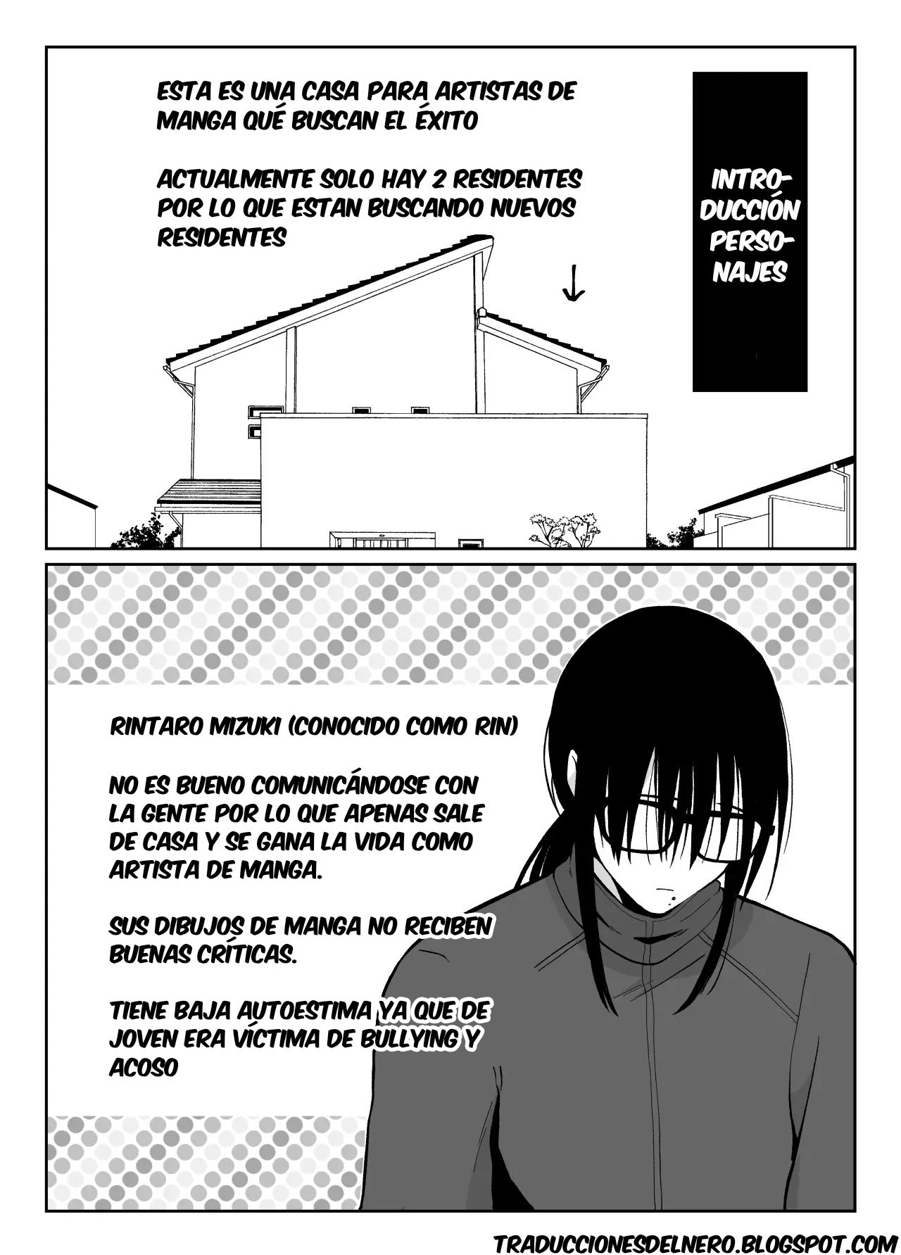 Mesu Ochi Seisai 〜 Uwaki Shita Kare o Mesu Ni Suru Made〜 page 2 full
