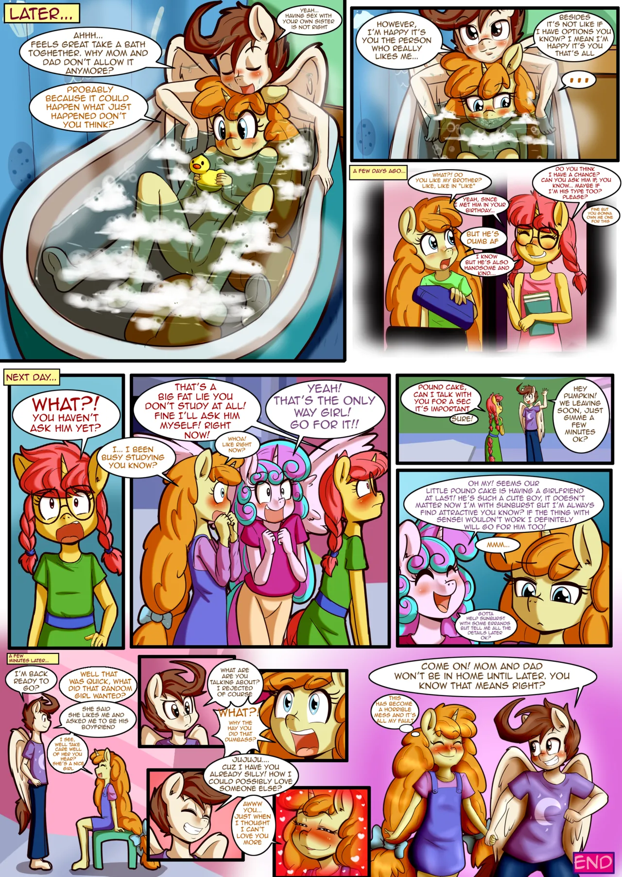 pumpkin_cake_ page 11 full