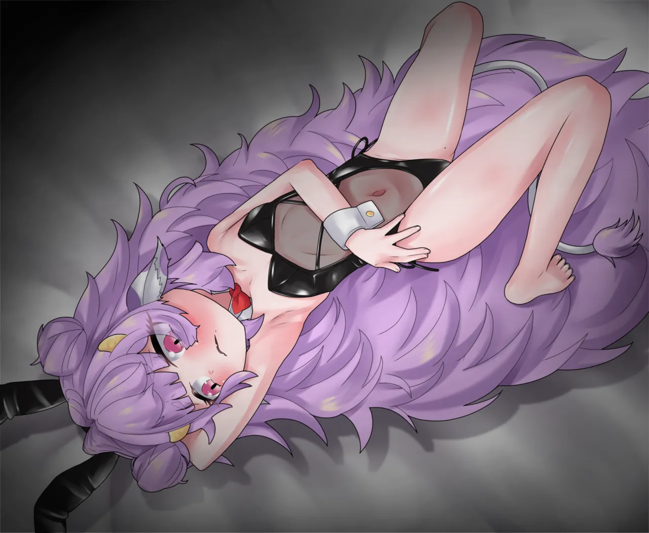 Twitter/Baraag/Pixiv page 12 full