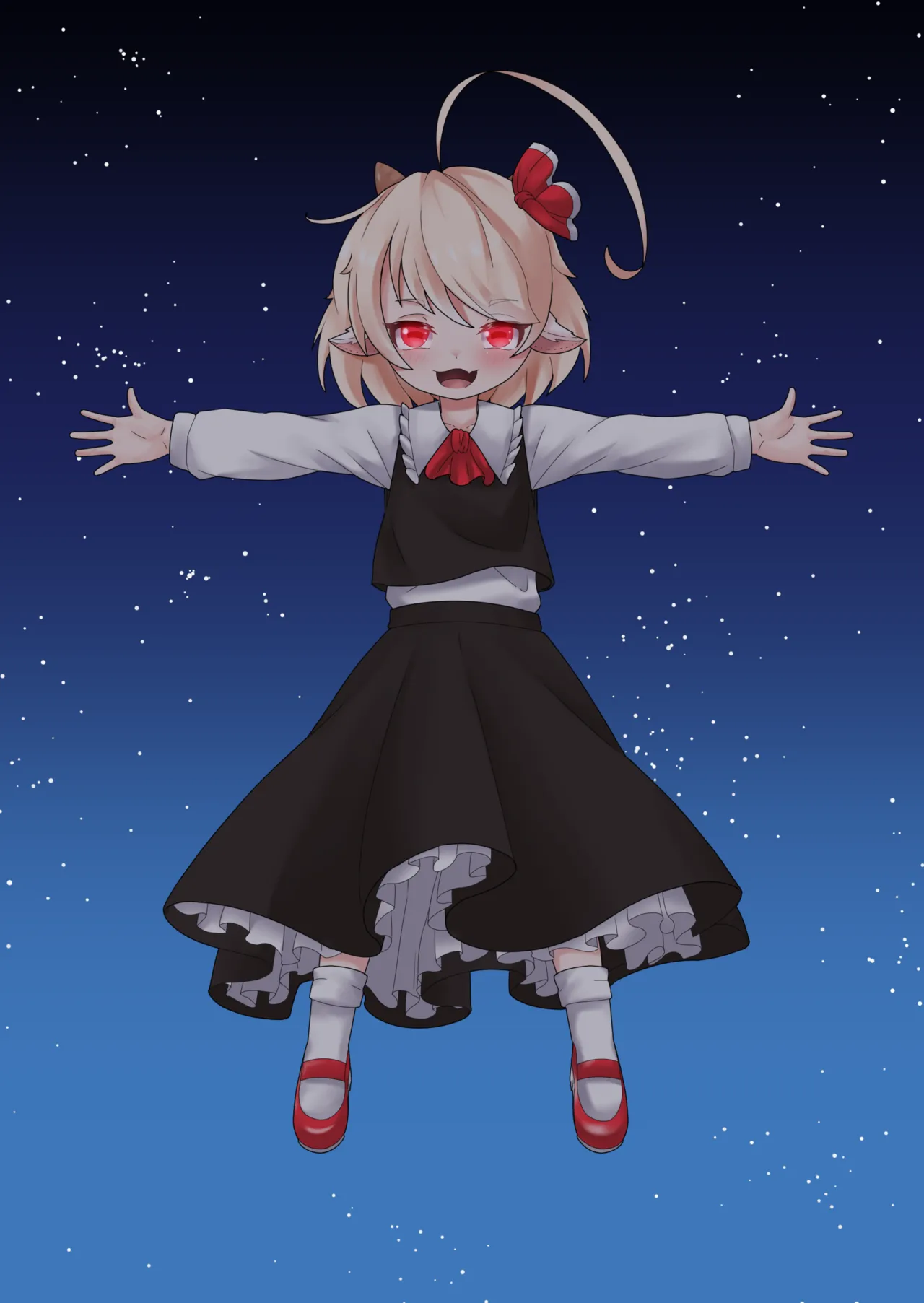 Twitter/Baraag/Pixiv page 2 full