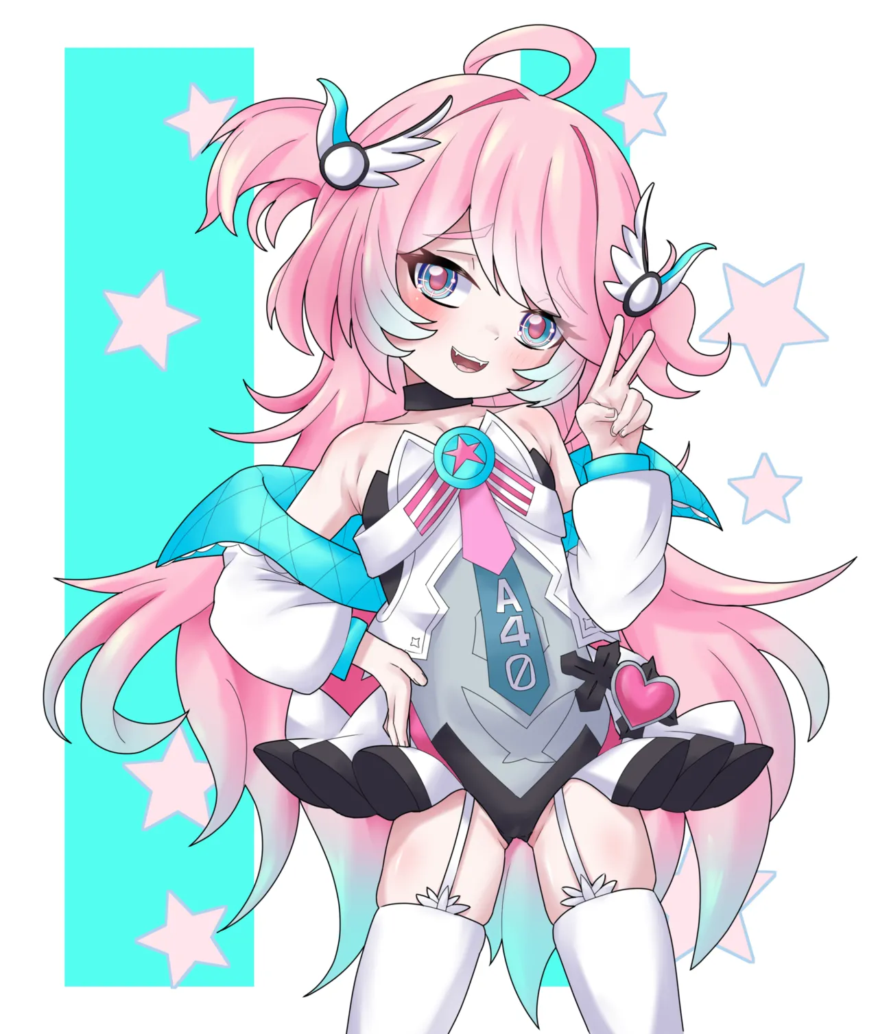 Twitter/Baraag/Pixiv page 5 full