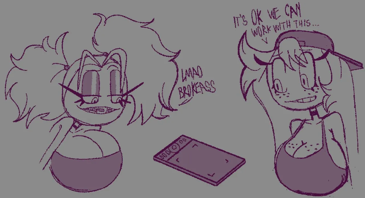 Britney page 10 full