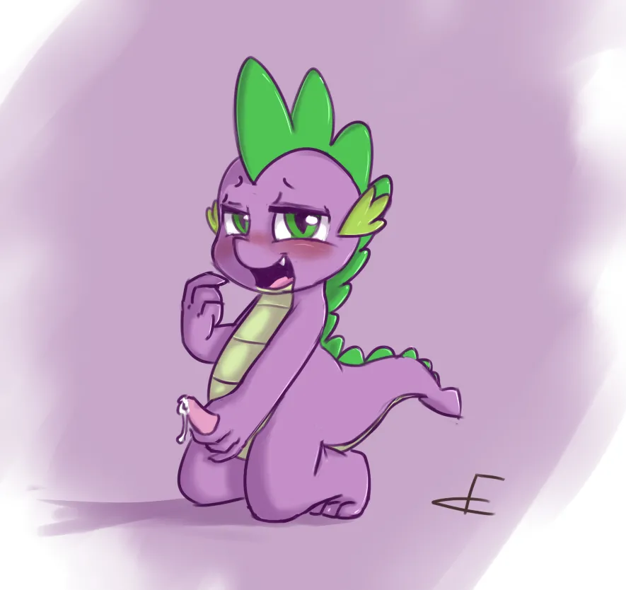 Crade's Illustrations Cutefunny archive page 12 full