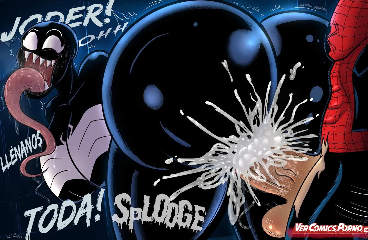 Thicc-Venom page 10 full