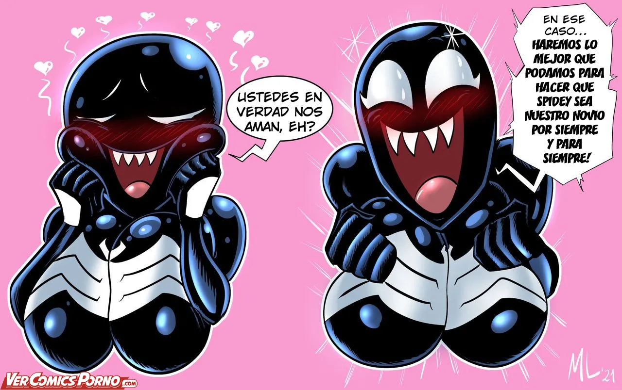 Thicc-Venom page 11 full