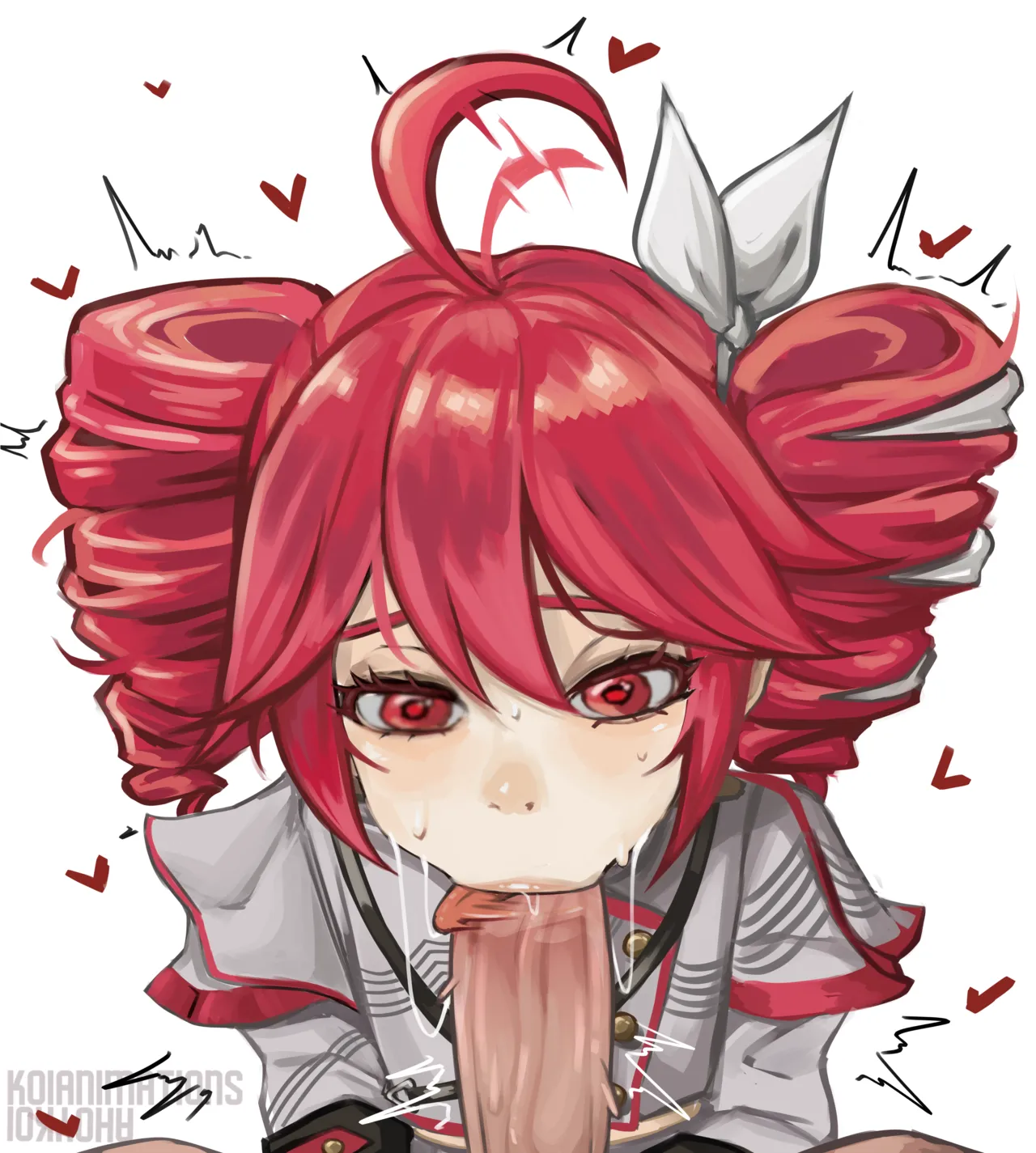 Vocaloid page 5 full