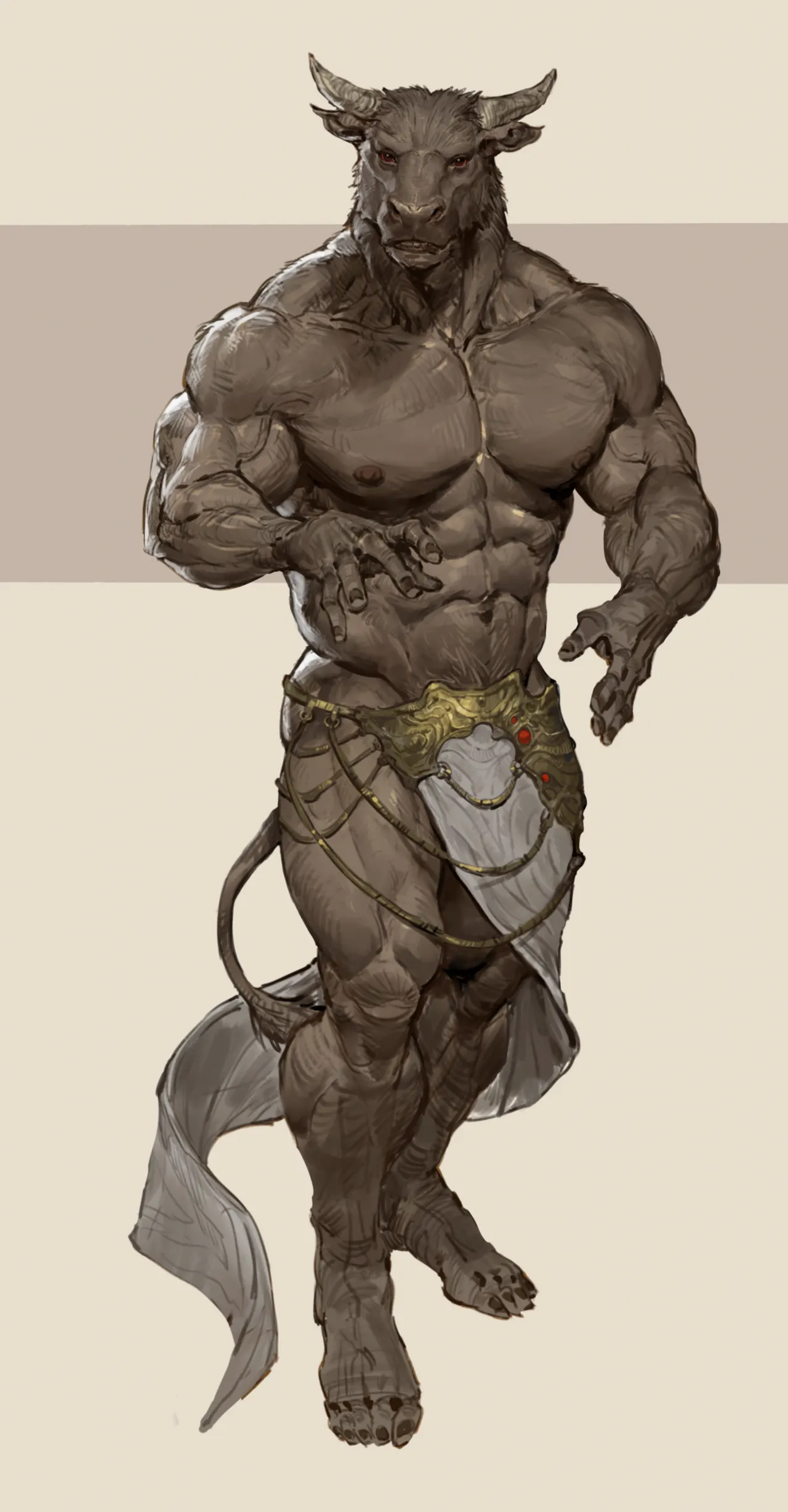 Pacelic FA Gallery page 10 full