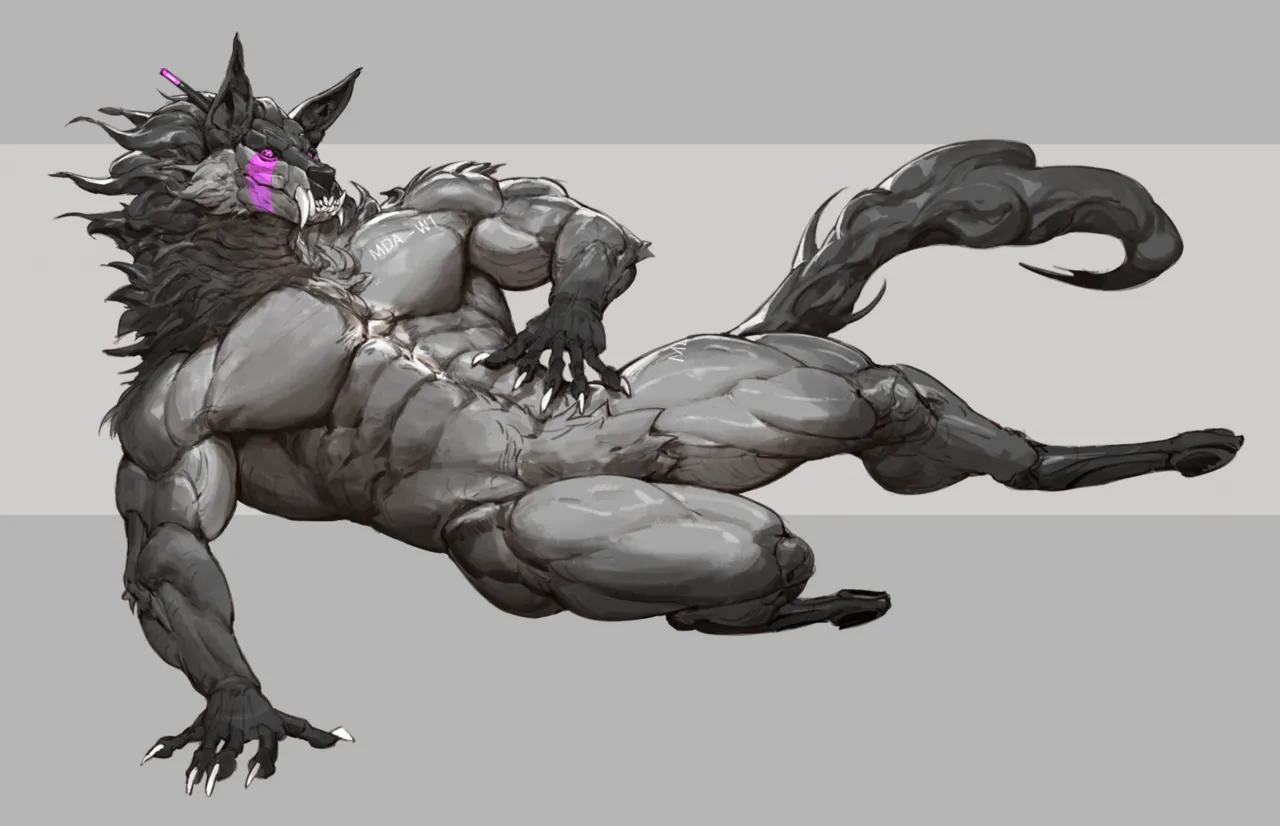 Pacelic FA Gallery page 2 full