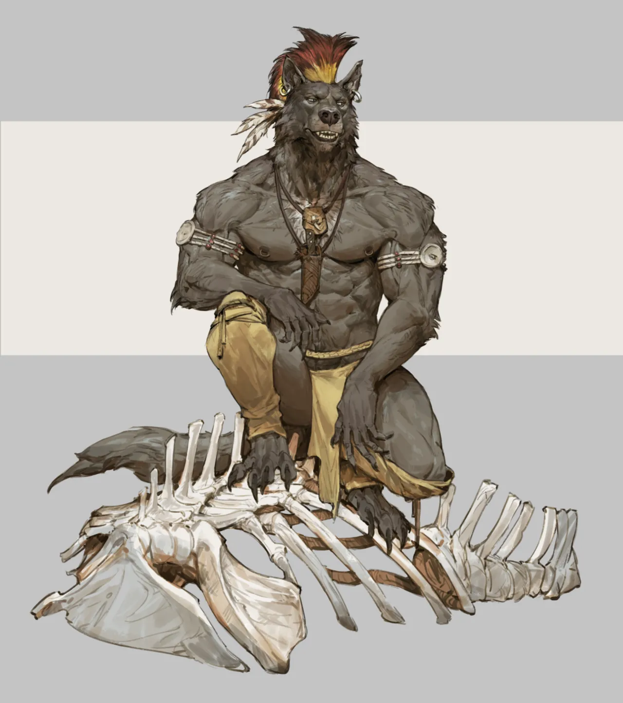 Pacelic FA Gallery page 3 full