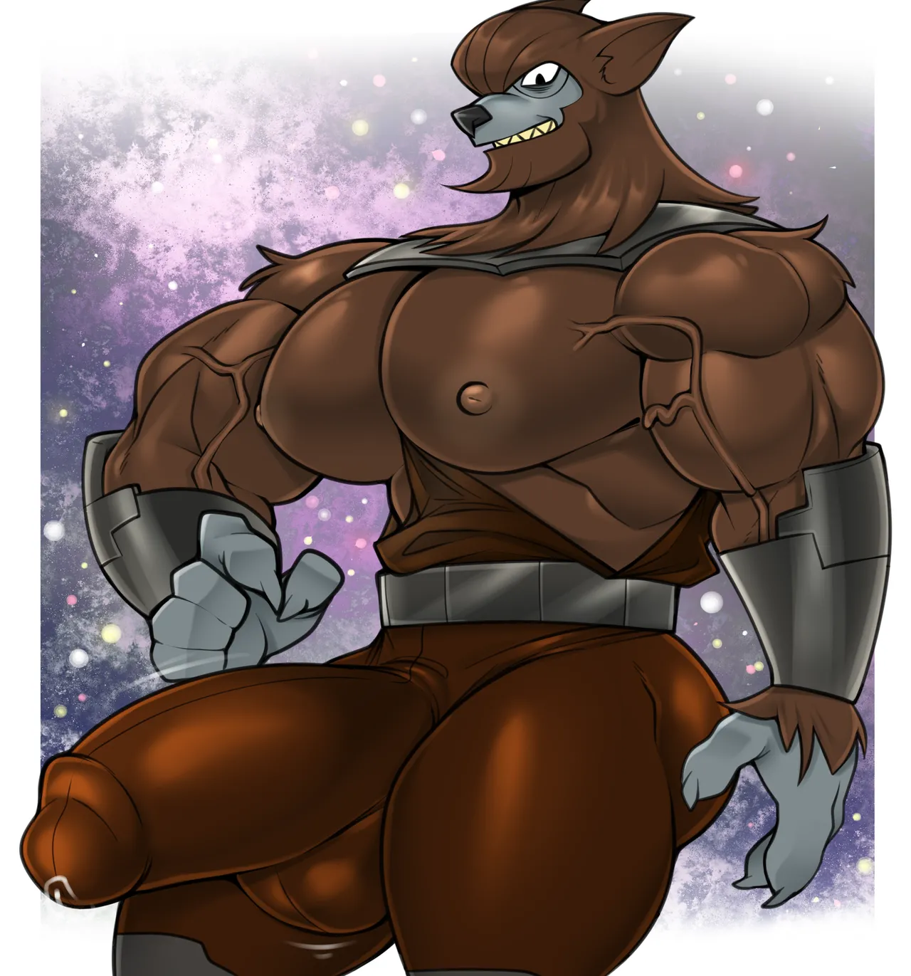 Works & WIPs page 10 full