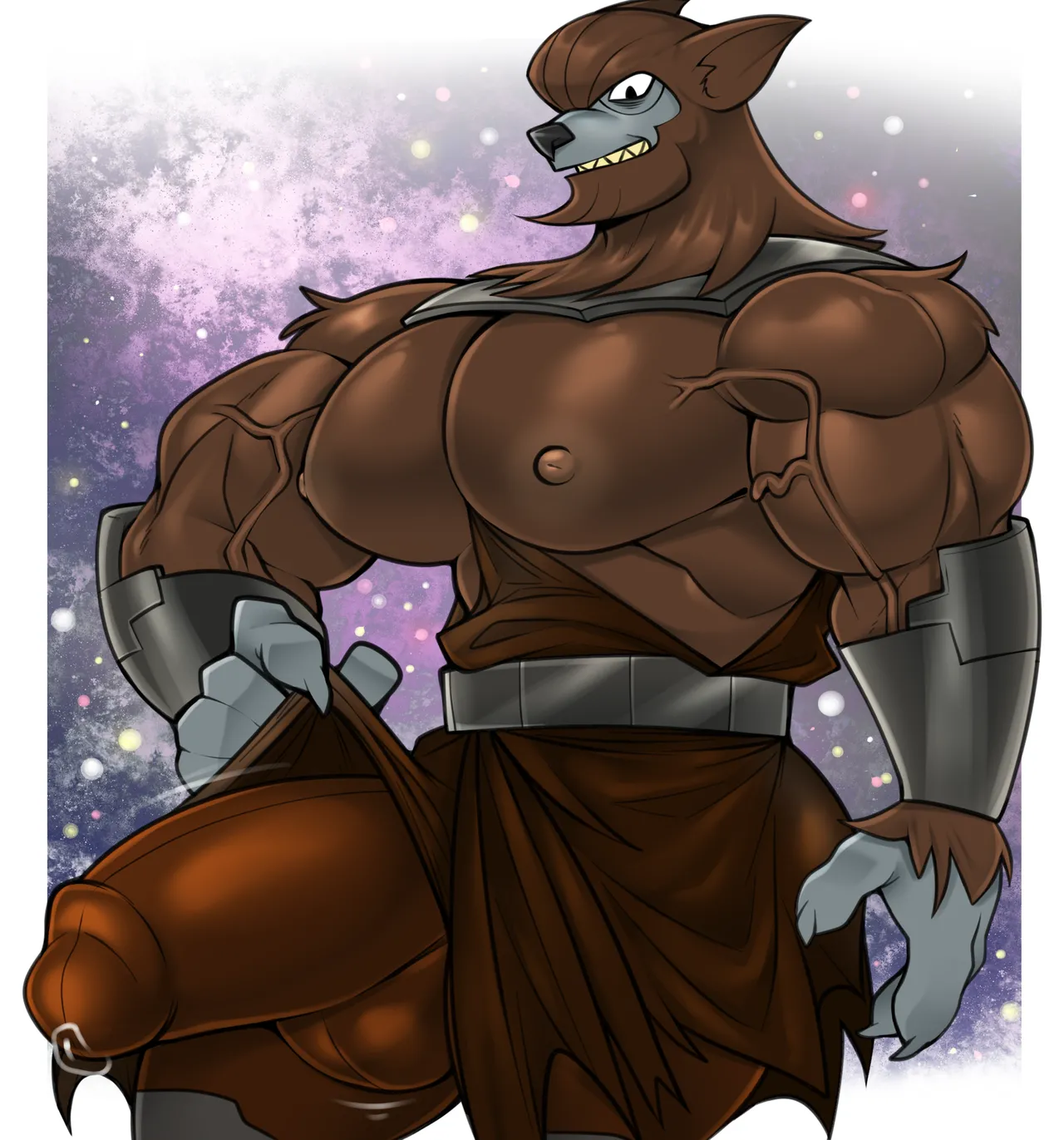 Works & WIPs page 11 full