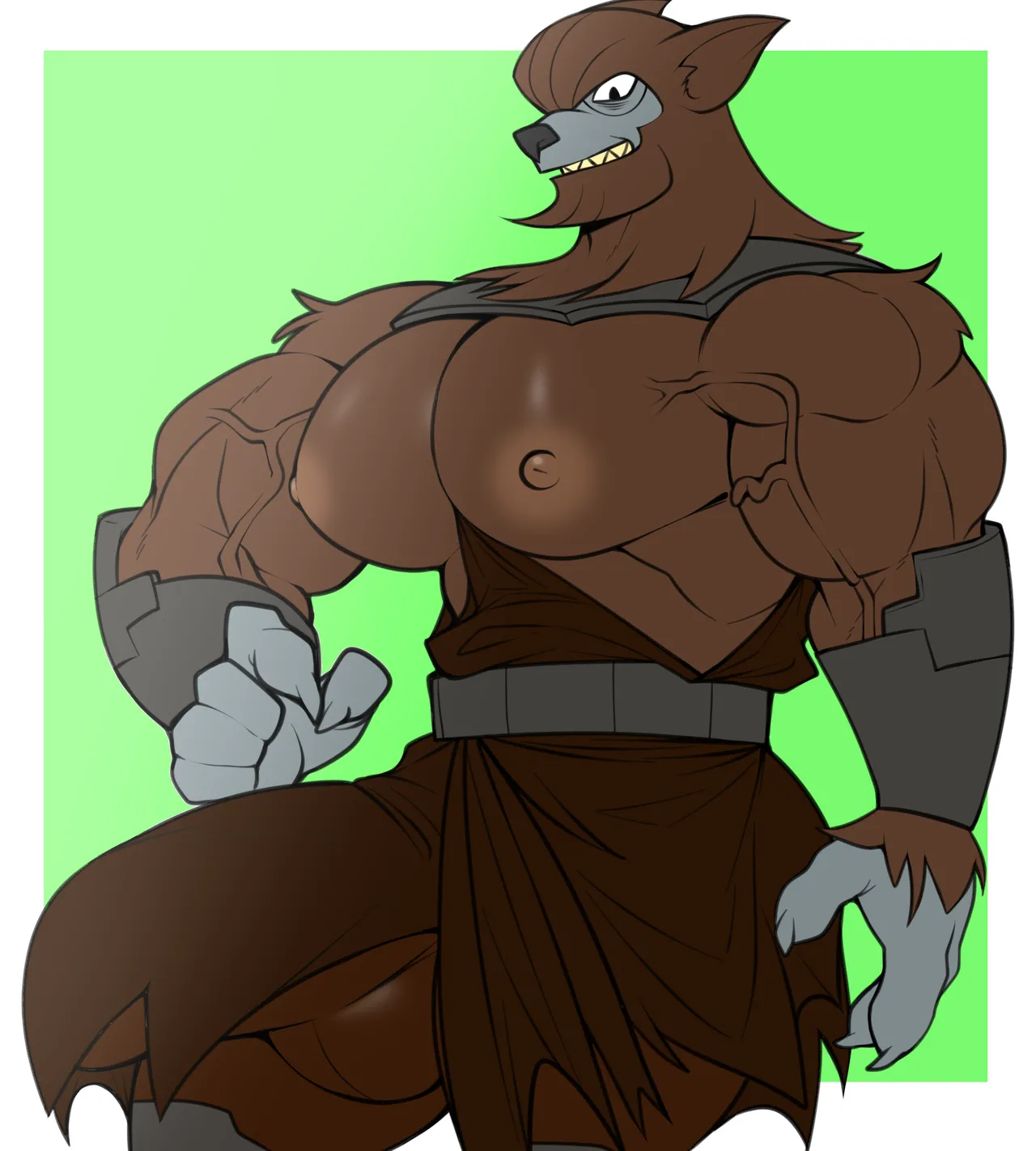 Works & WIPs page 6 full