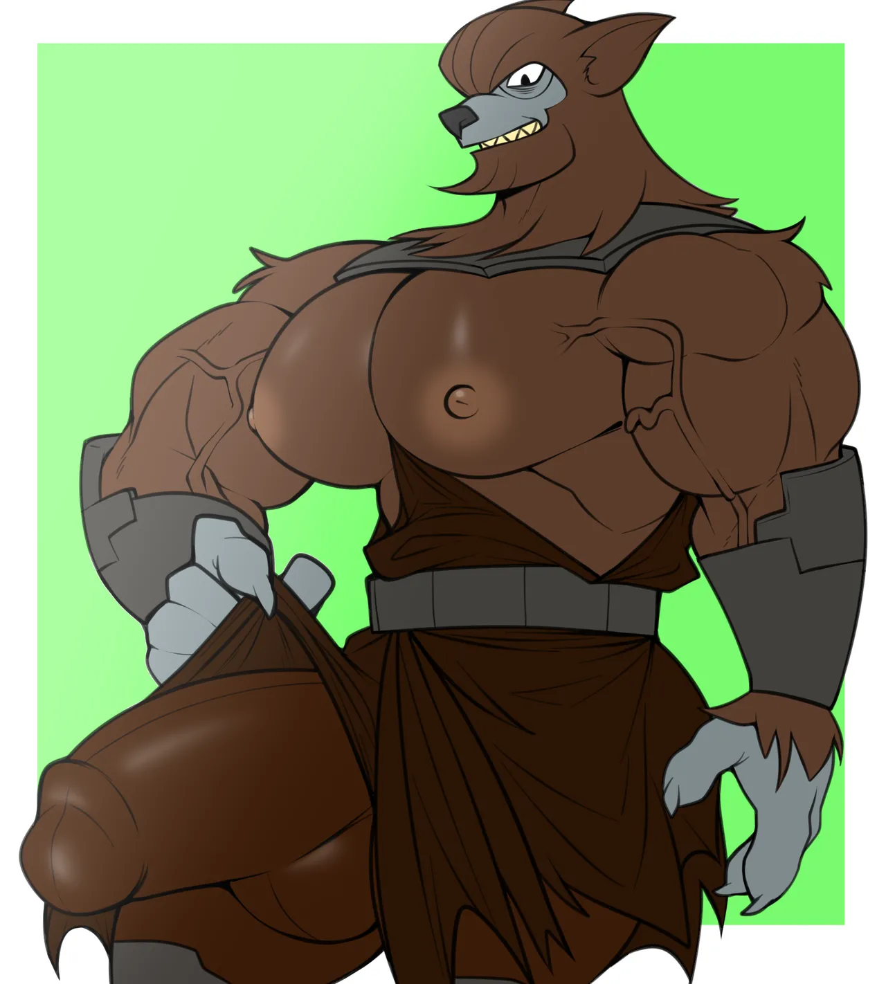 Works & WIPs page 7 full