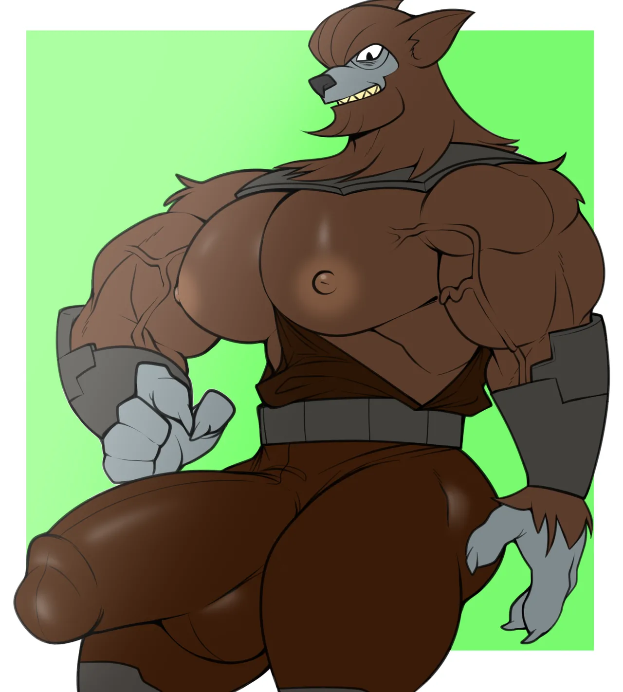 Works & WIPs page 8 full