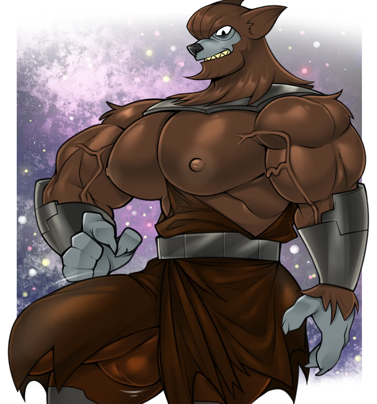 Works & WIPs page 9 full