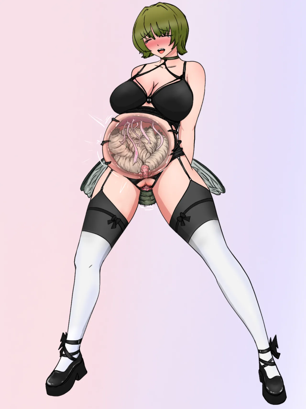 2025.May FANBOX Artworks page 3 full