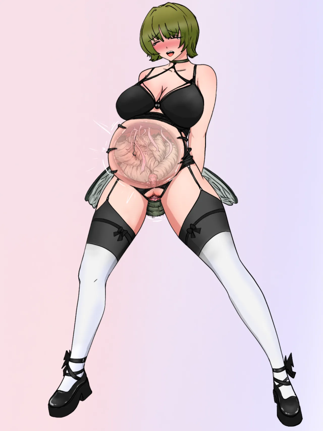 2025.May FANBOX Artworks page 4 full