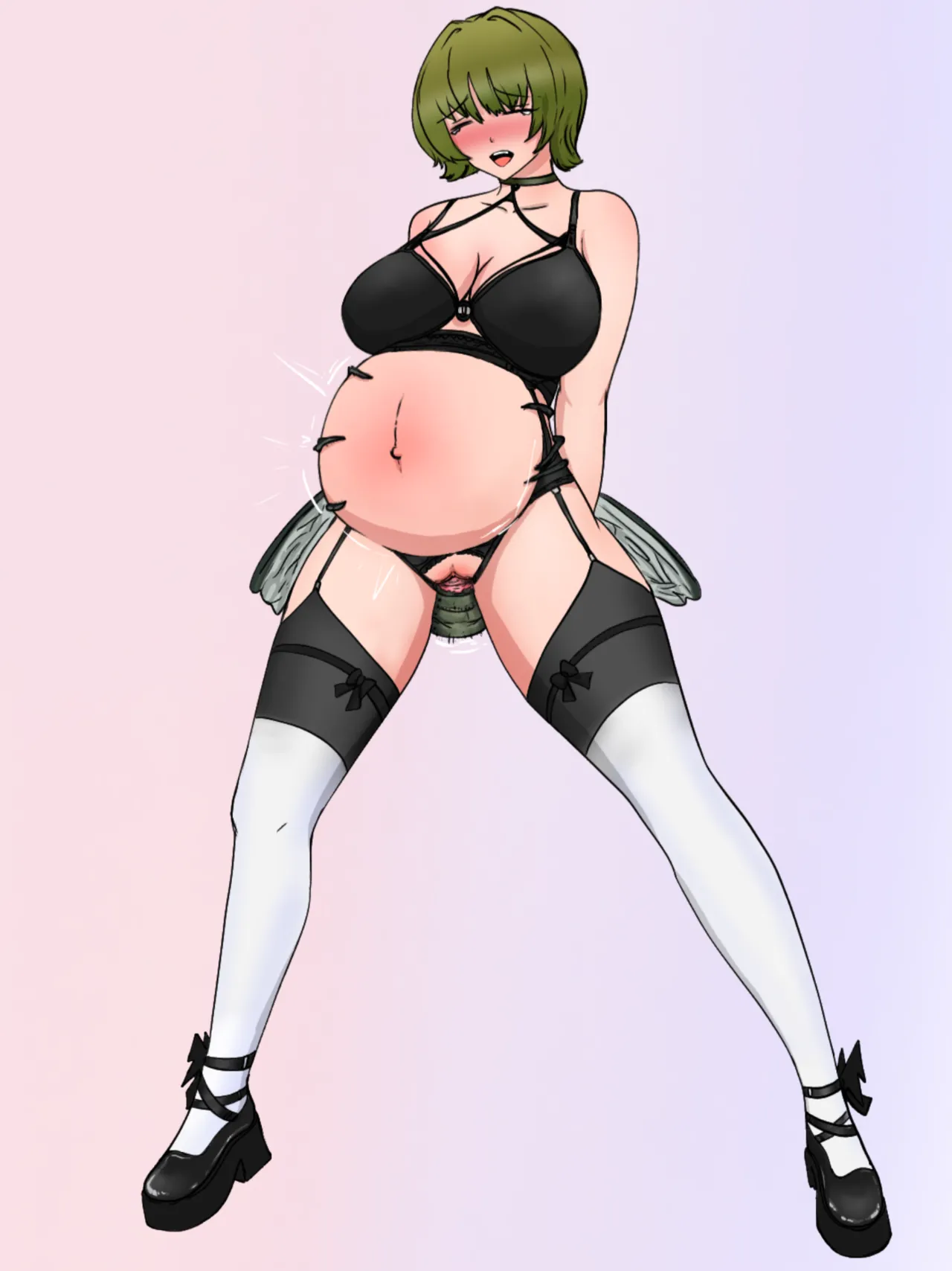 2025.May FANBOX Artworks page 6 full
