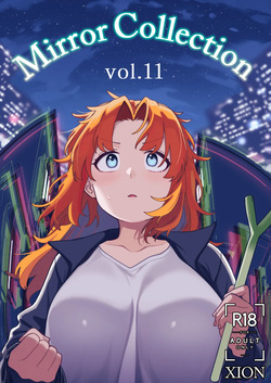 Mirror Collection Vol.11