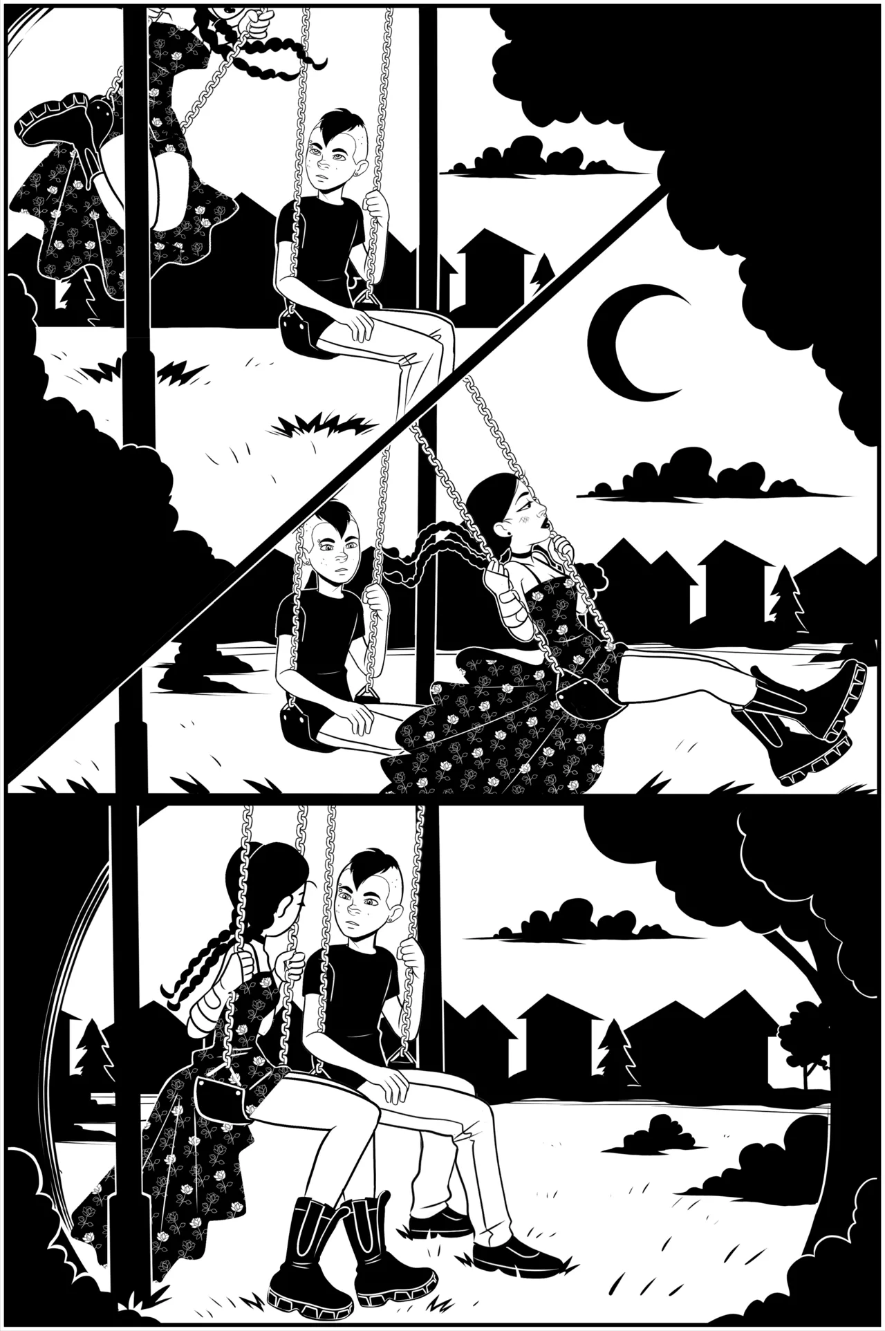 Mood Swings page 4 full