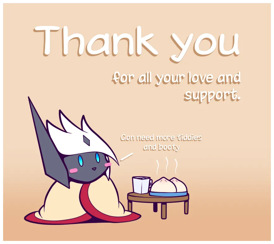 R-MK the Absol page 6 full