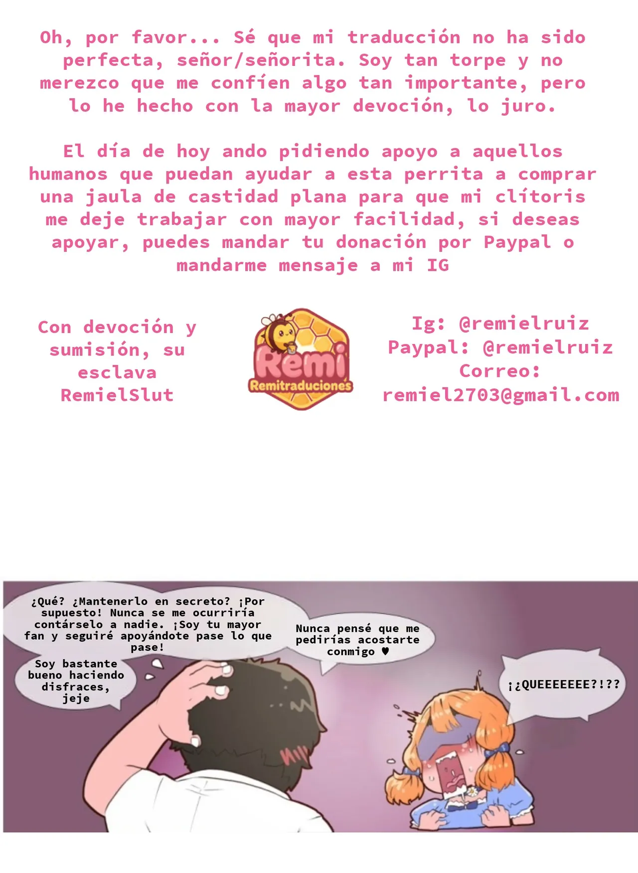 Arreglada page 4 full