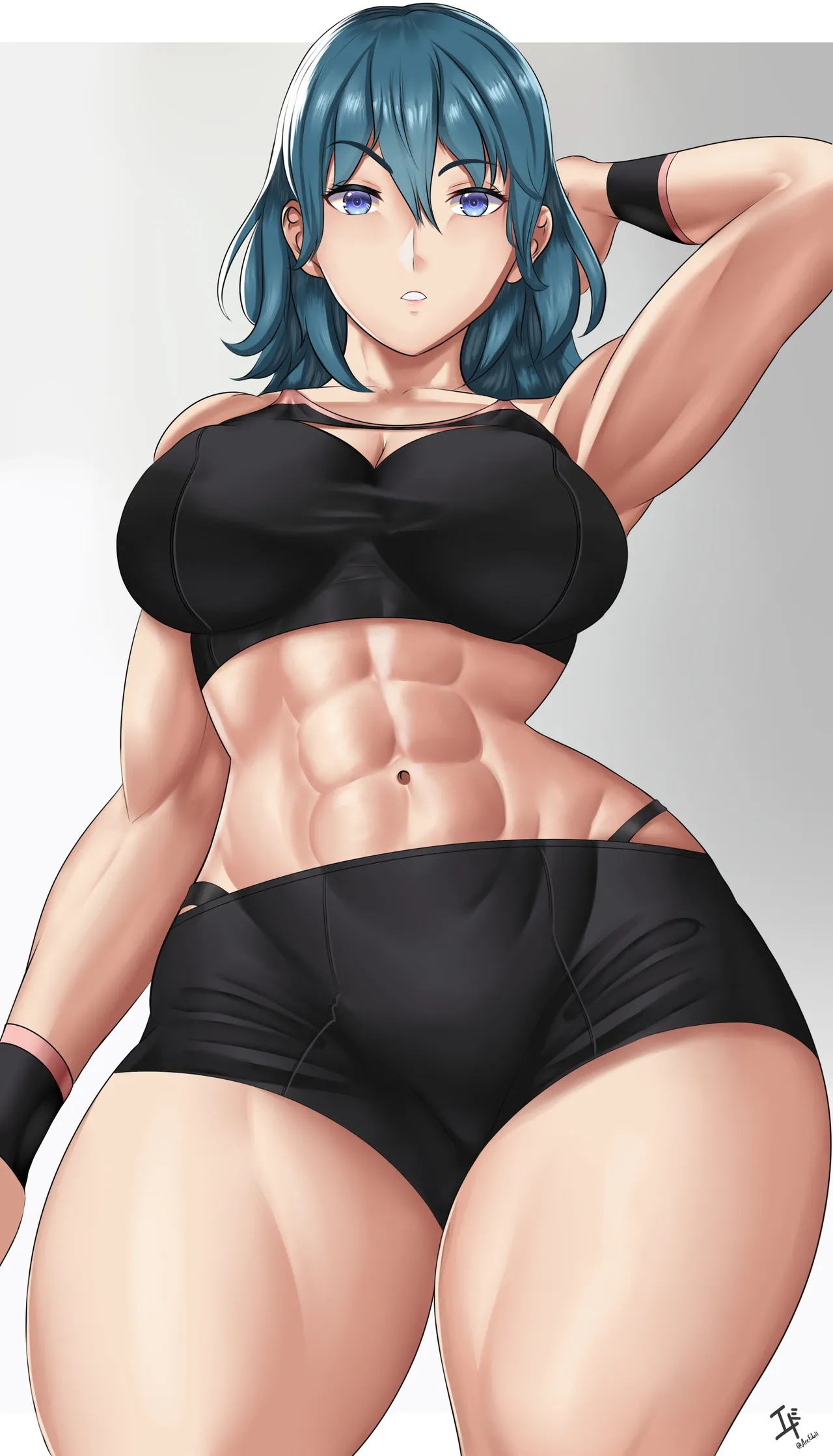 Patreon 2024 to Present page 11 full