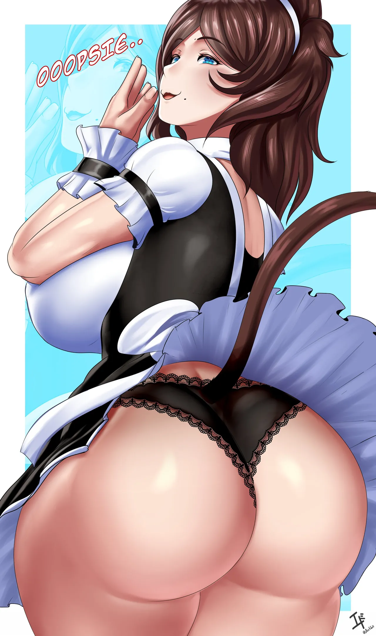 Patreon 2024 to Present page 12 full