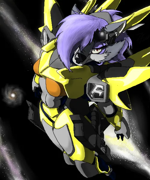 Zerofox1000 page 3 full