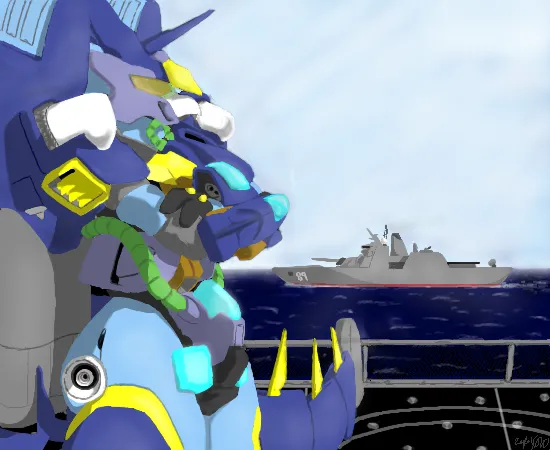 Zerofox1000 page 4 full