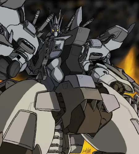 Zerofox1000 page 5 full