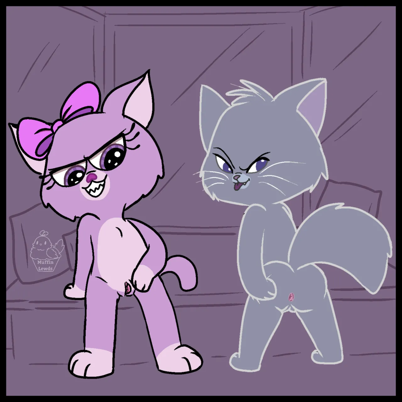 wander_over_yonder page 11 full