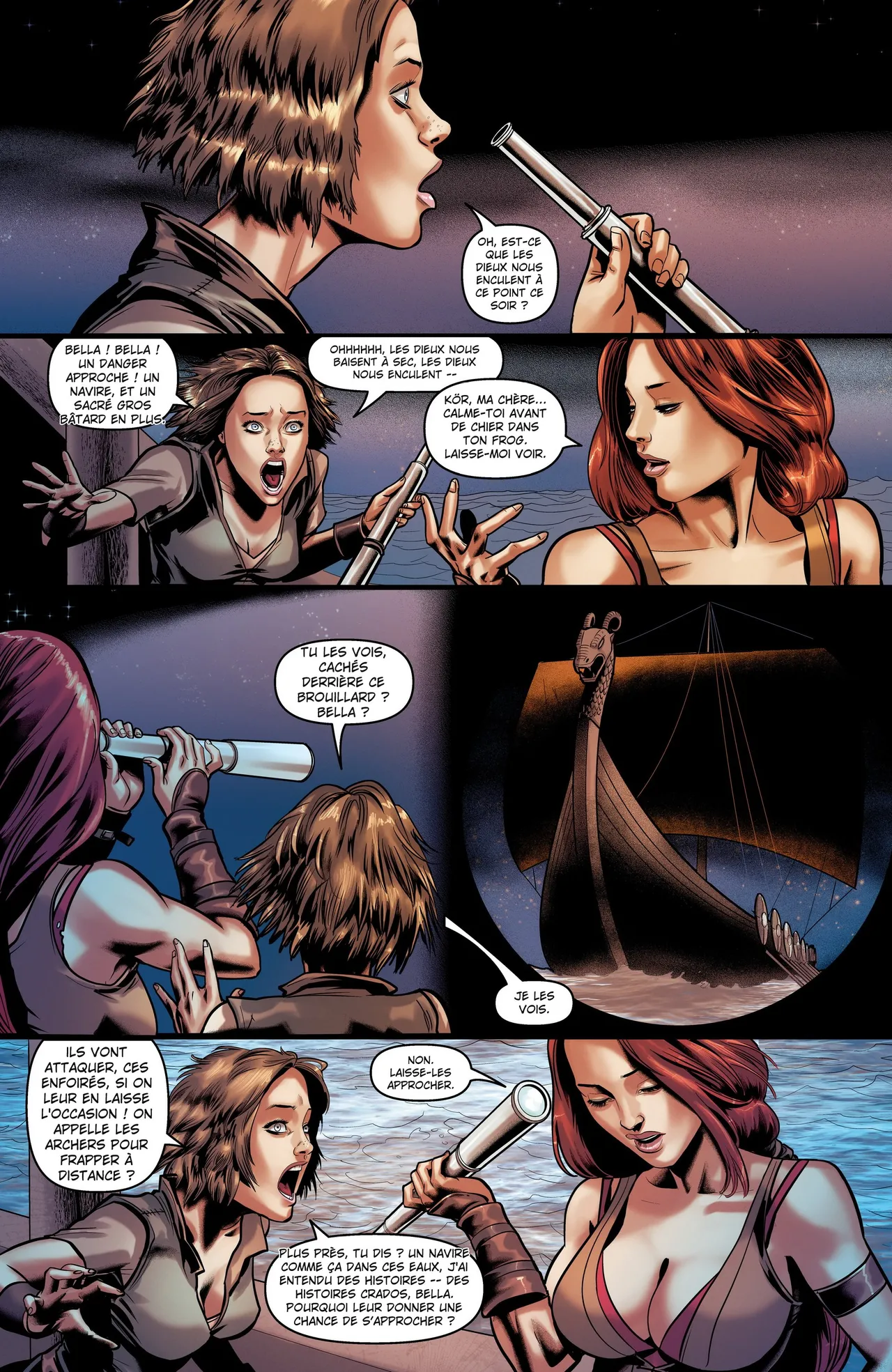 BELLADONNA - FIRE AND FURY 001 - page 6 full