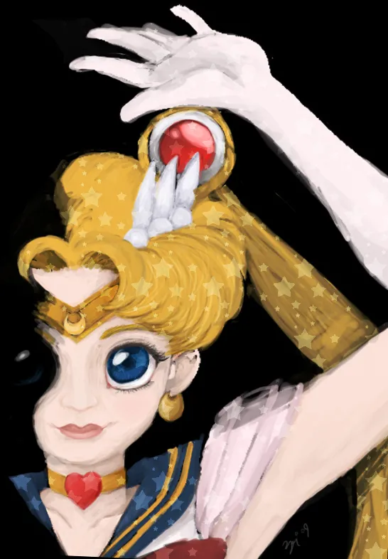 ARTIST:zoemoss page 12 full