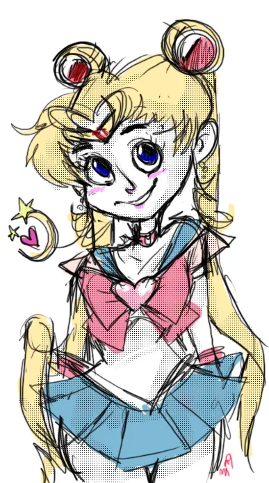 ARTIST:zoemoss page 2 full