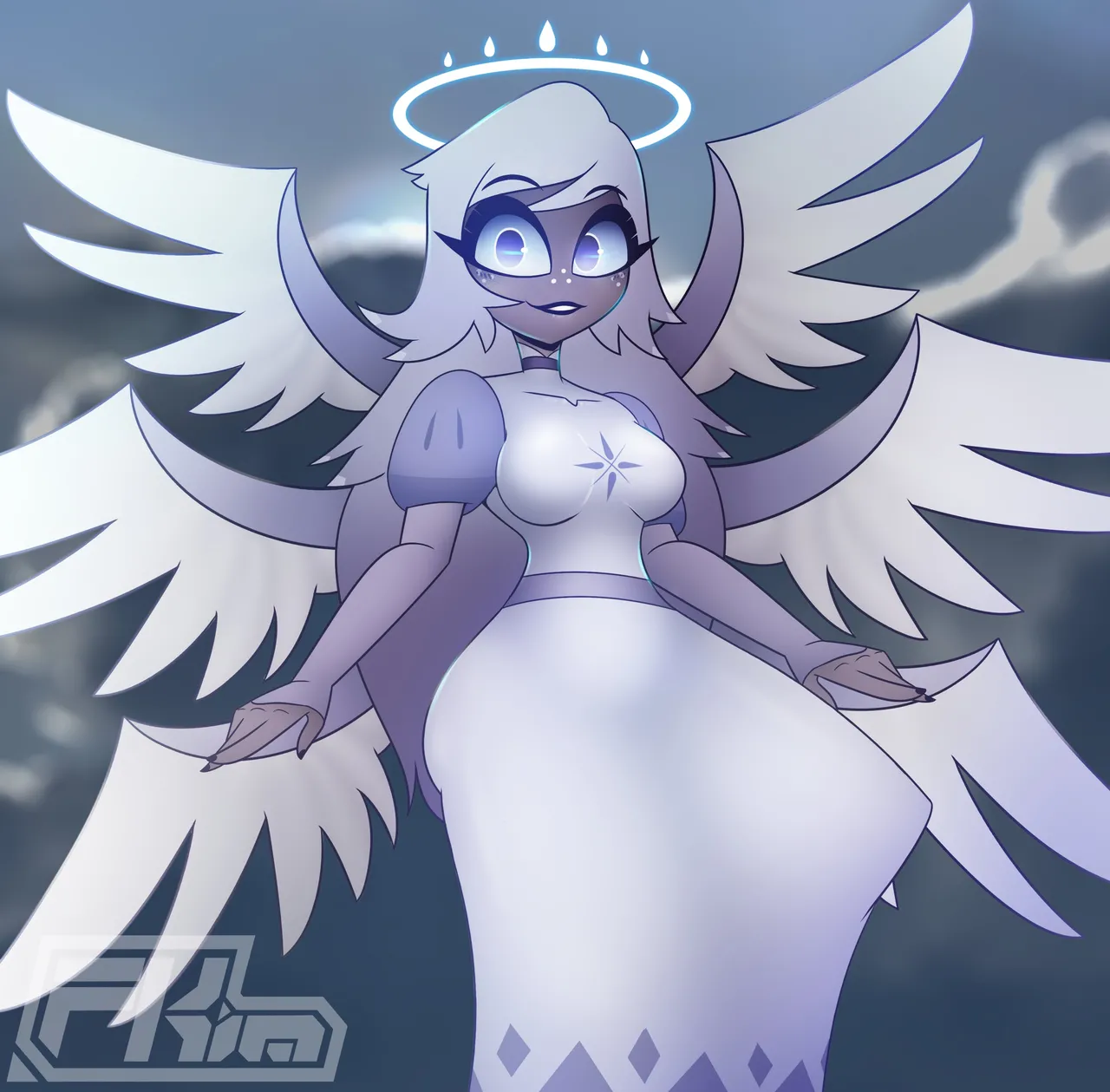 Emily page 5 full