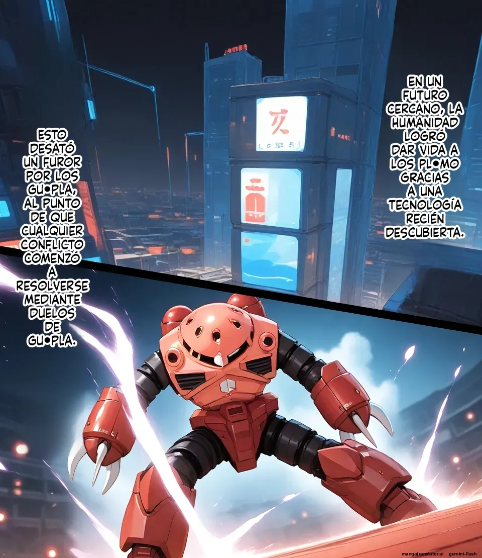 Haiboku bi dofaitazuto  MTL page 2 full