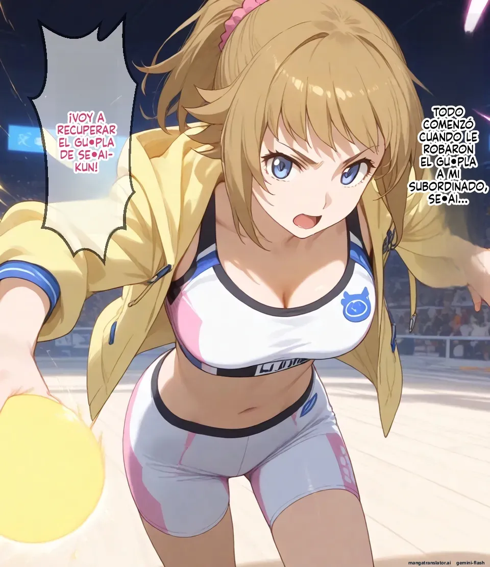 Haiboku bi dofaitazuto  MTL page 3 full