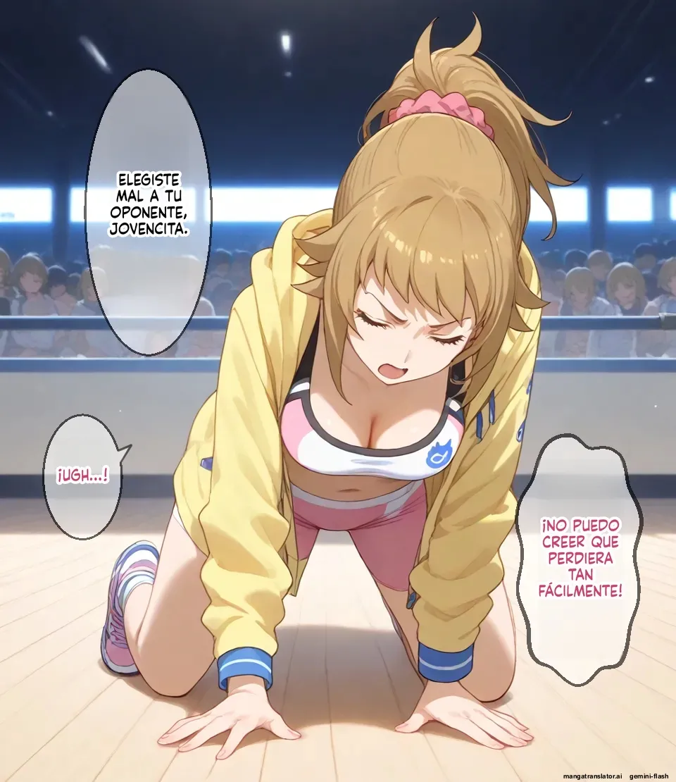 Haiboku bi dofaitazuto  MTL page 5 full