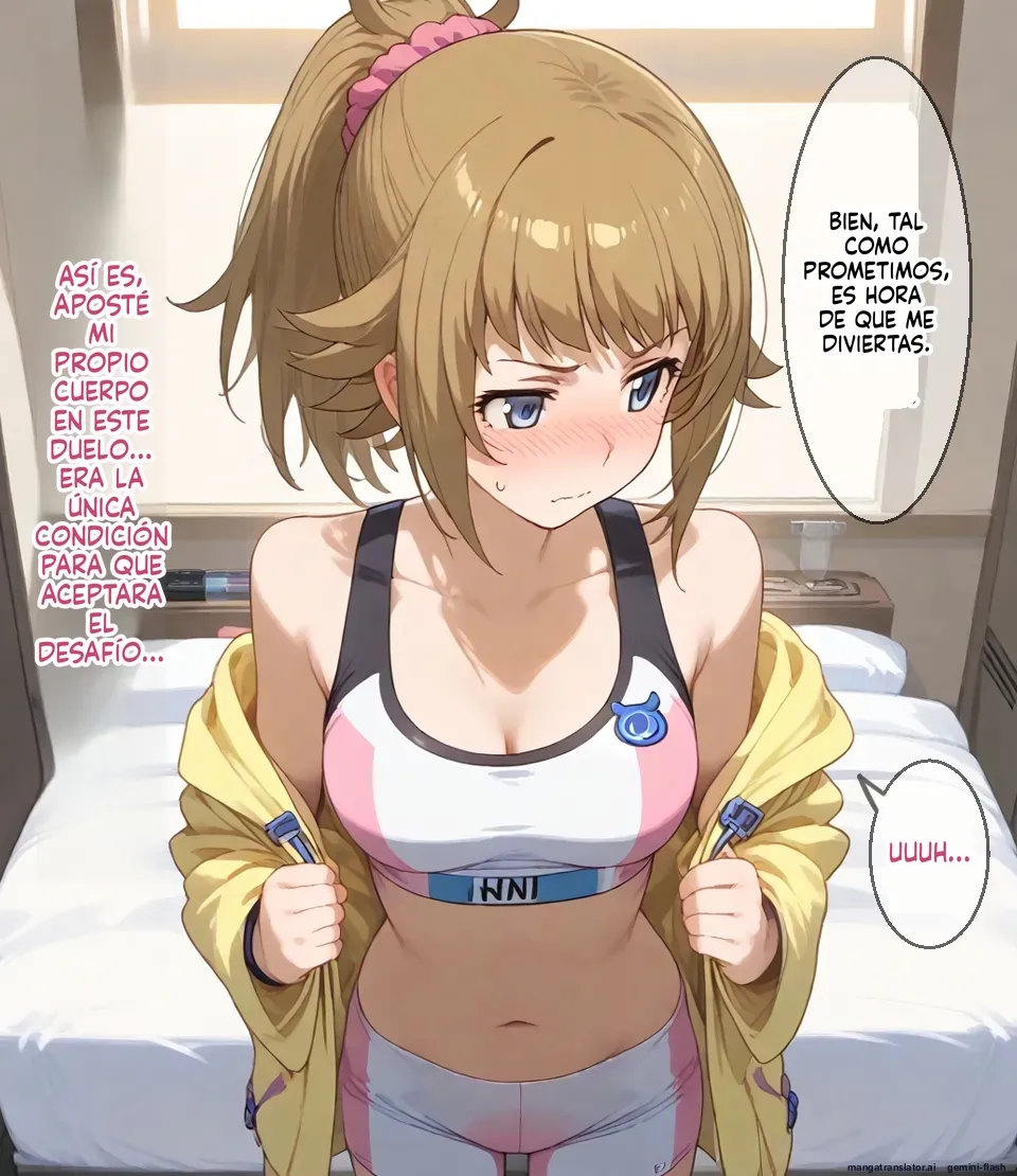 Haiboku bi dofaitazuto  MTL page 6 full