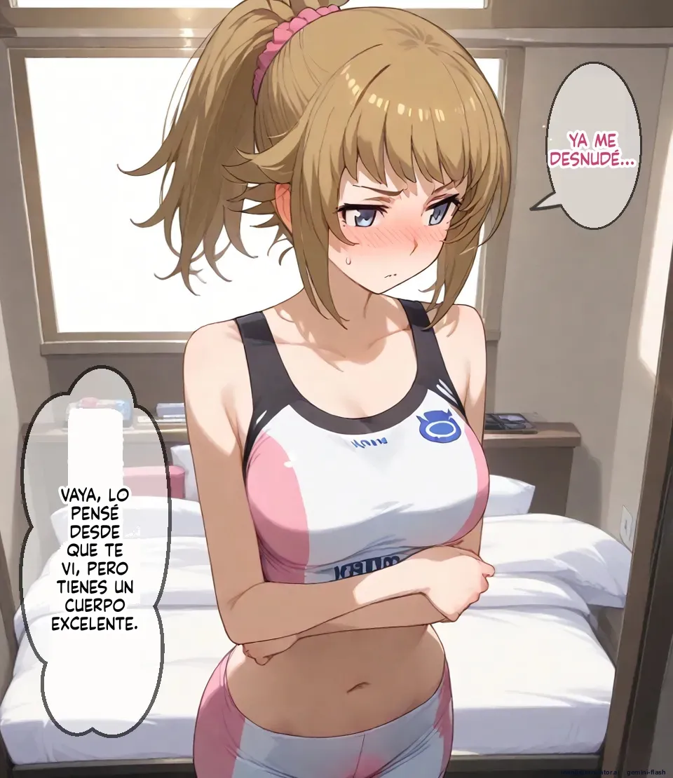 Haiboku bi dofaitazuto  MTL page 7 full