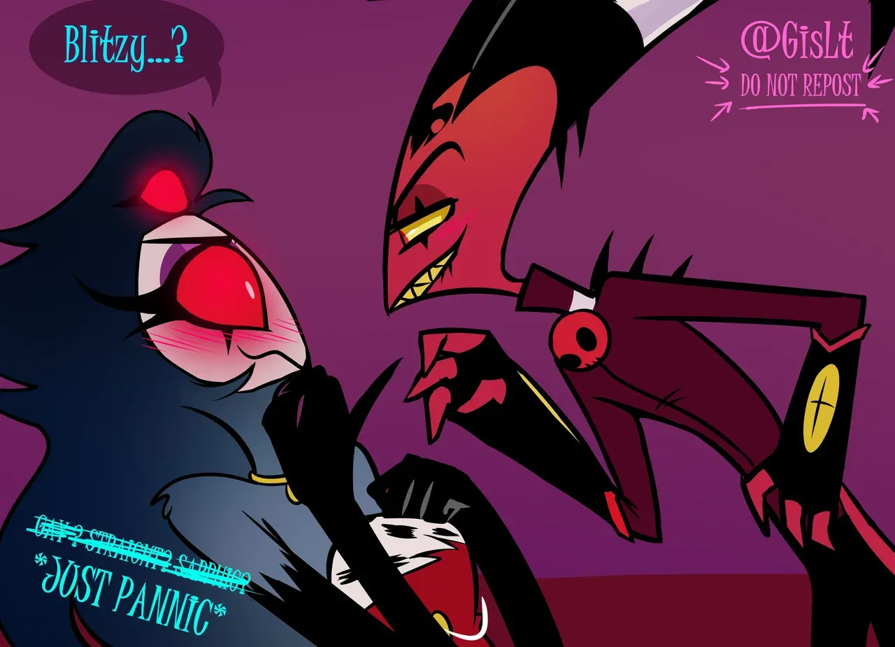 Yes or No page 4 full