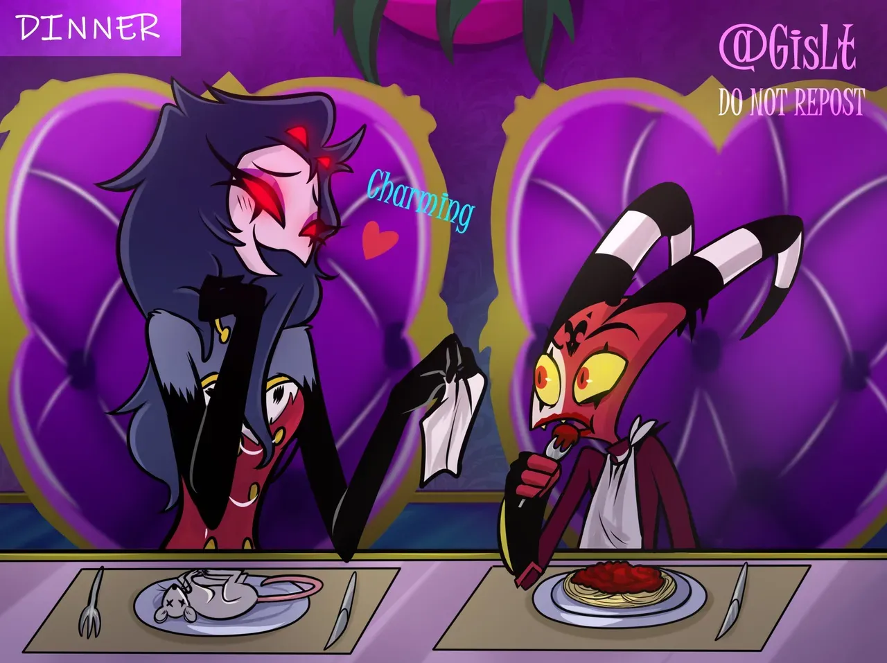 Yes or No page 9 full