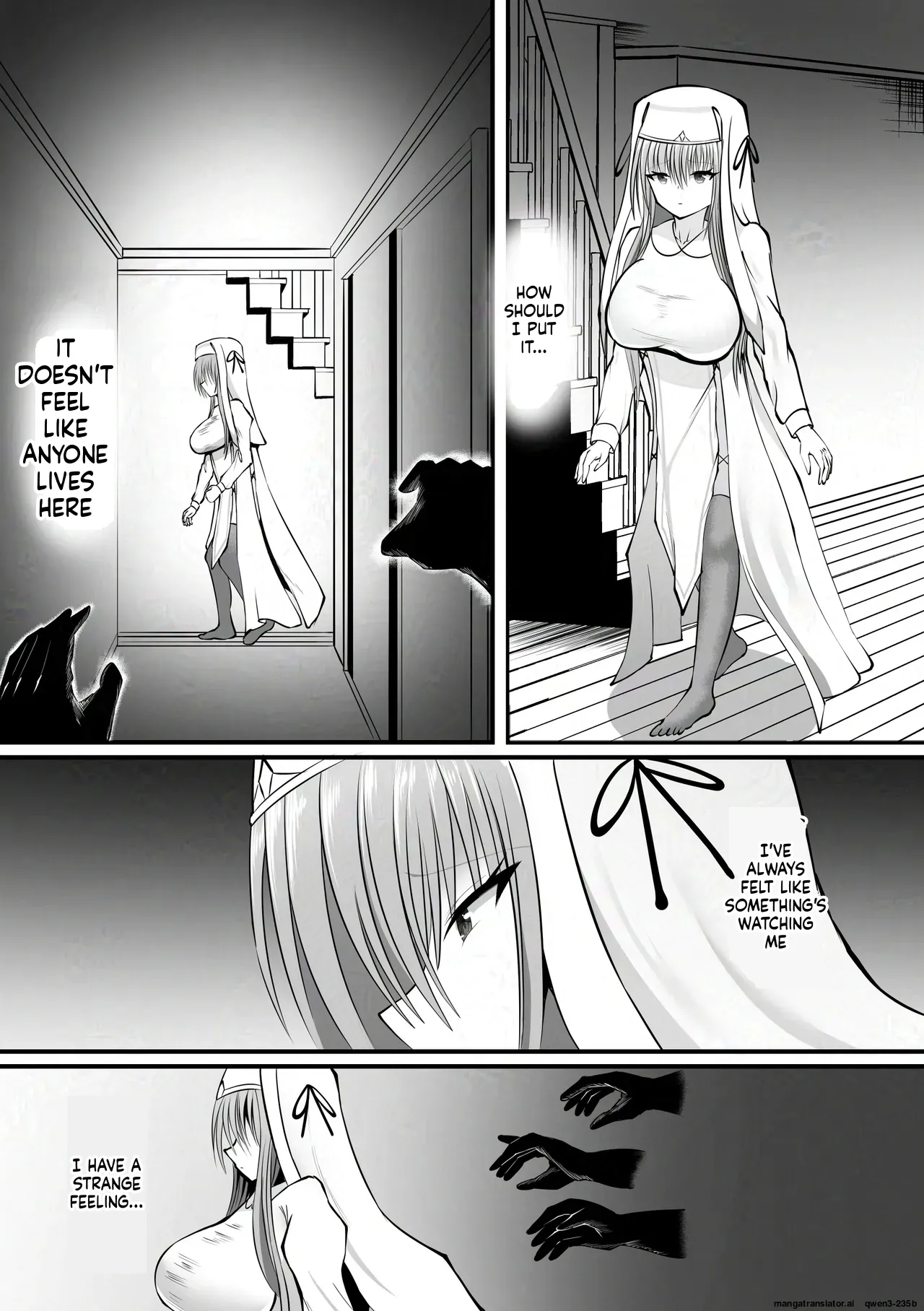 Omae wa Nigerarenai page 4 full