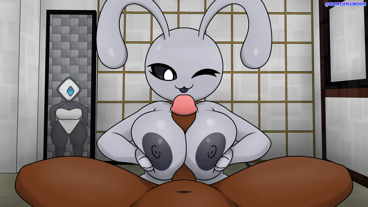 Mission Report page 11 full