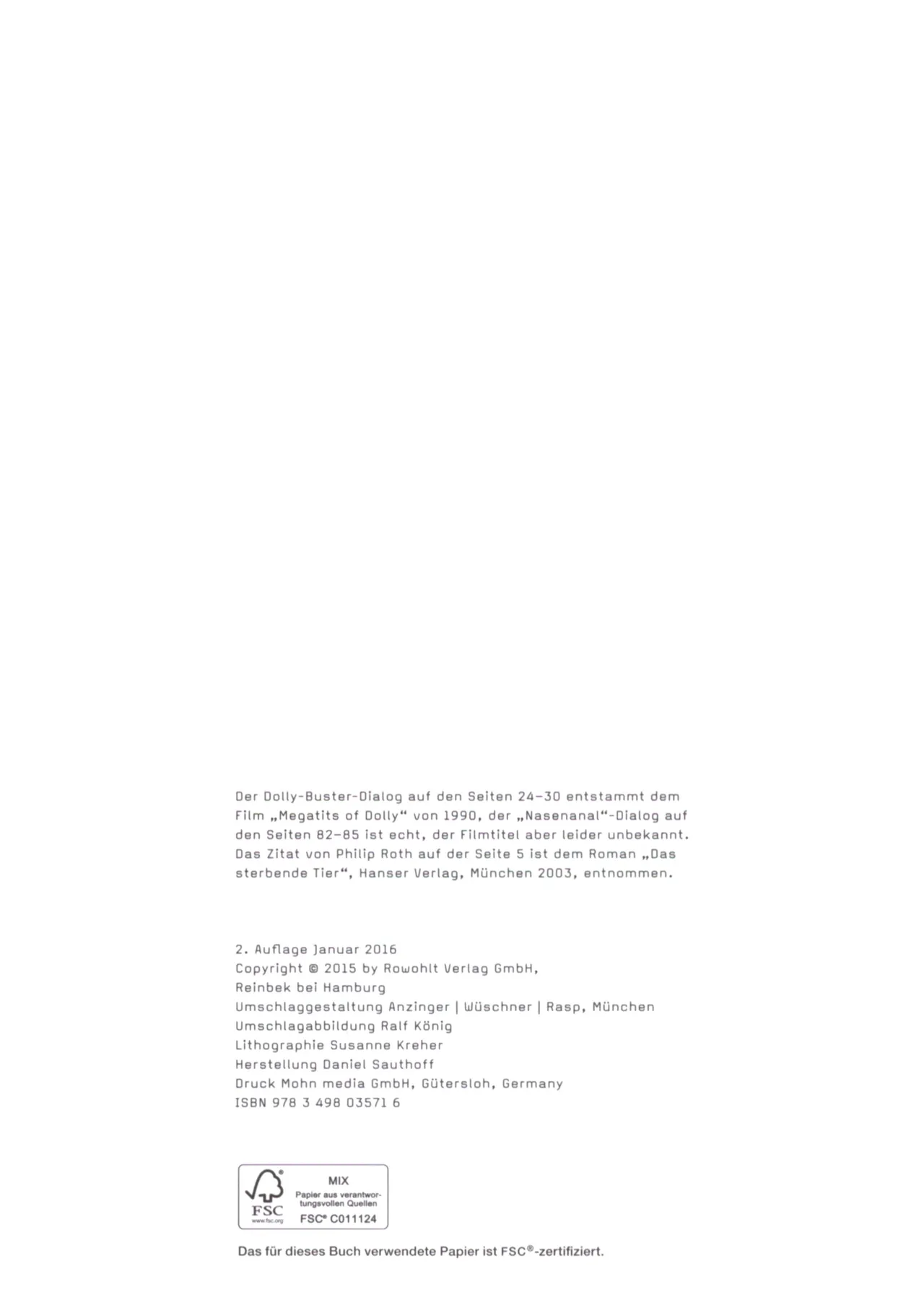 Pornstory page 4 full