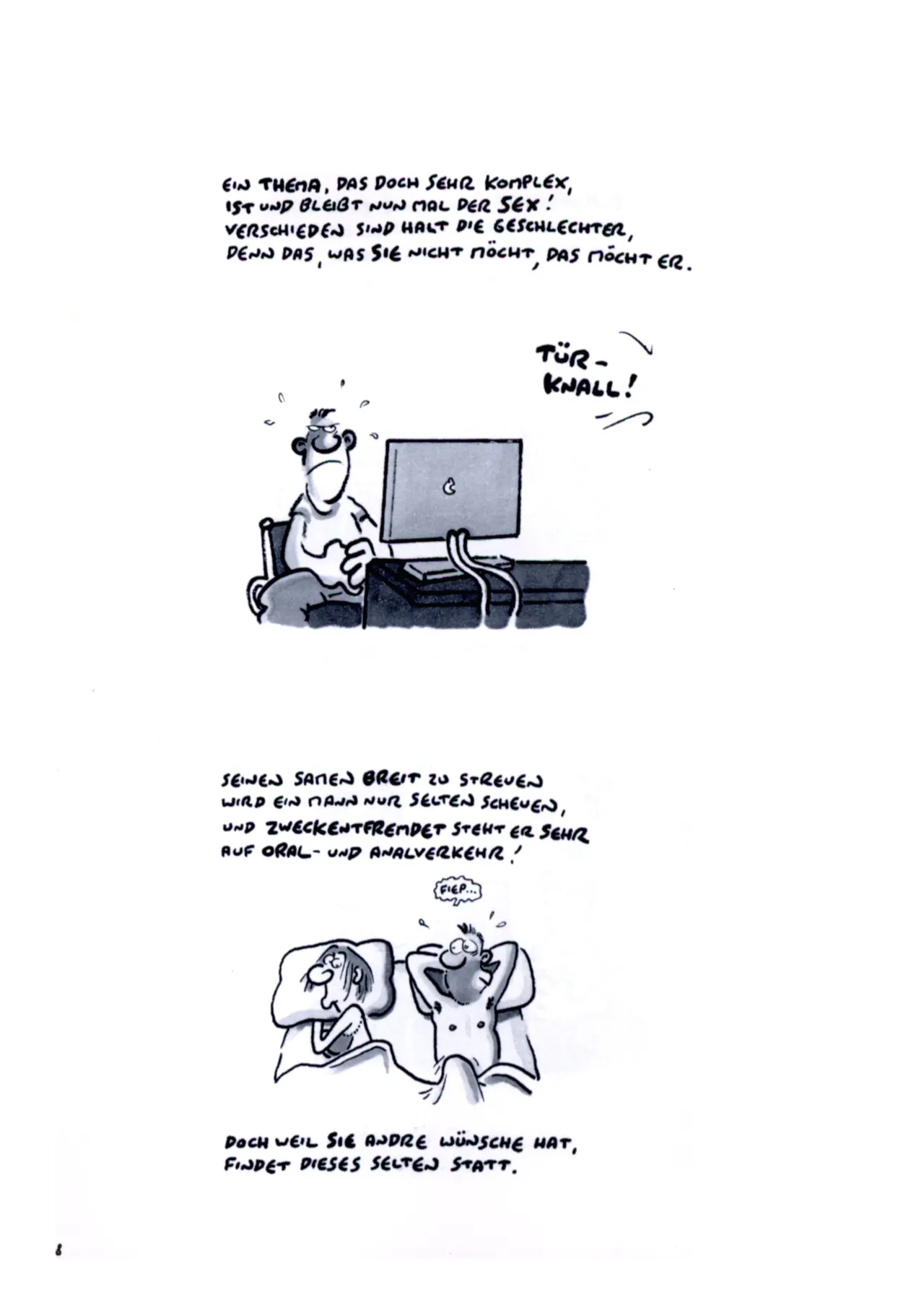 Pornstory page 8 full