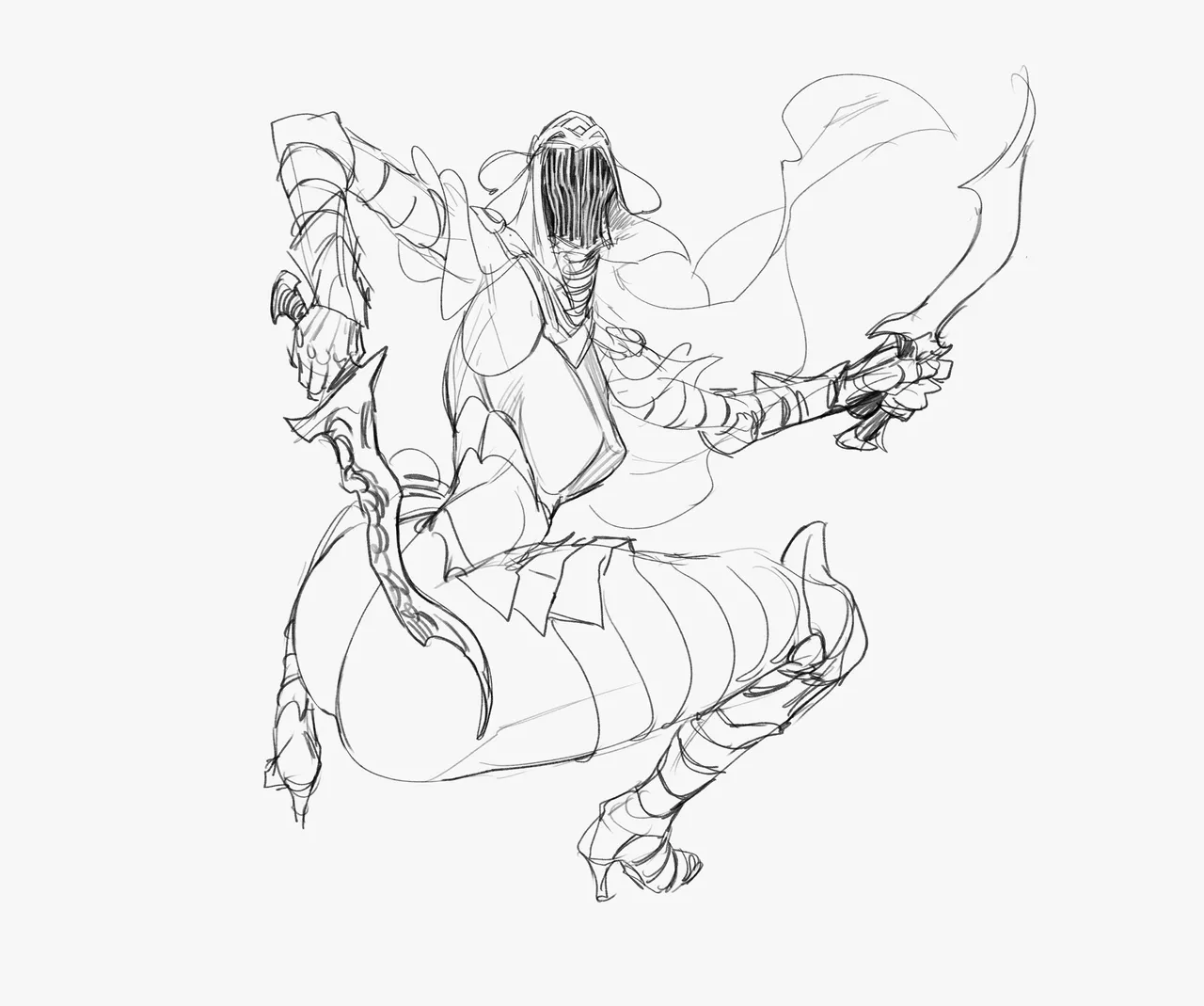 DVVoll🔞 page 11 full