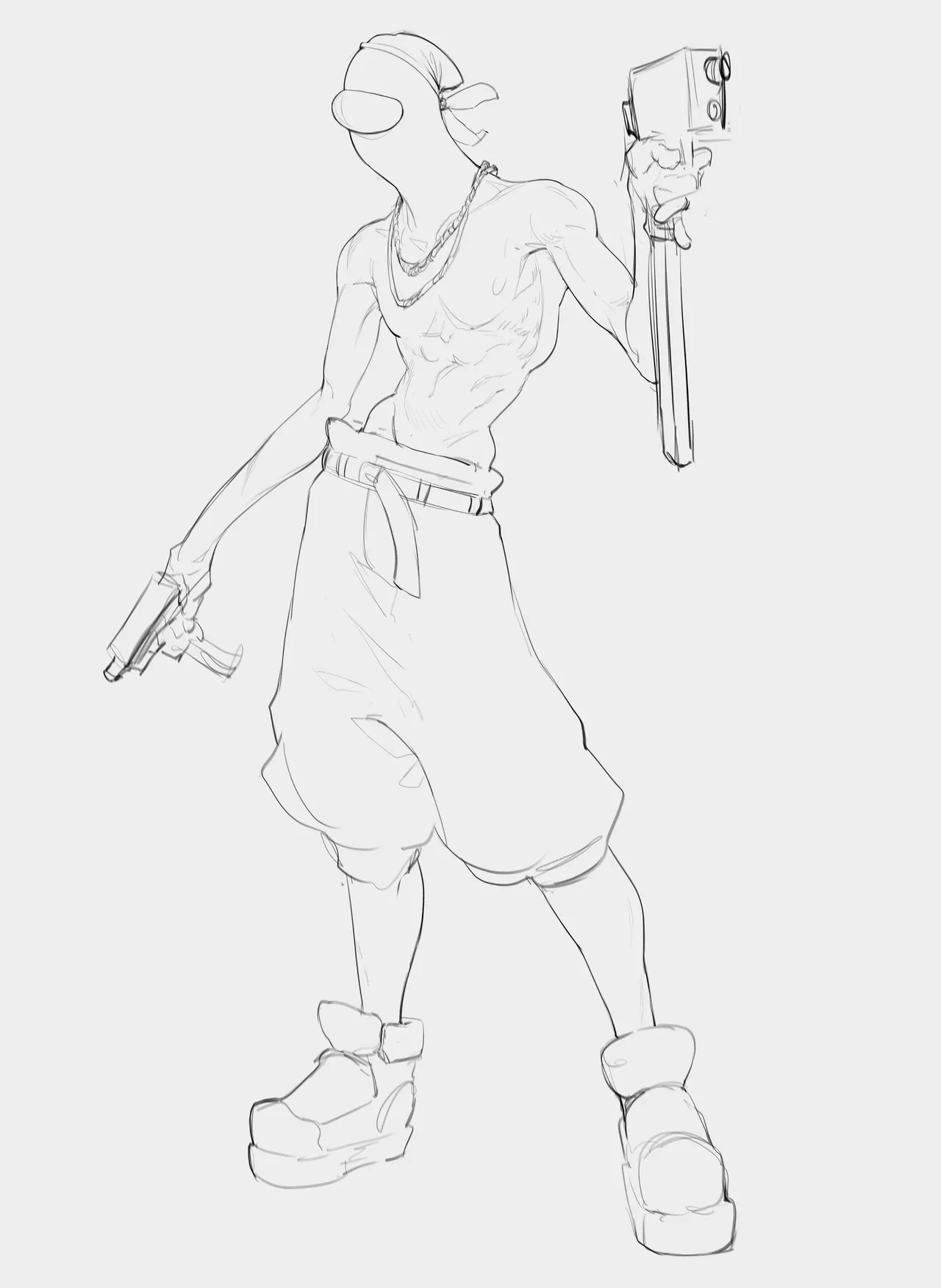 DVVoll🔞 page 4 full