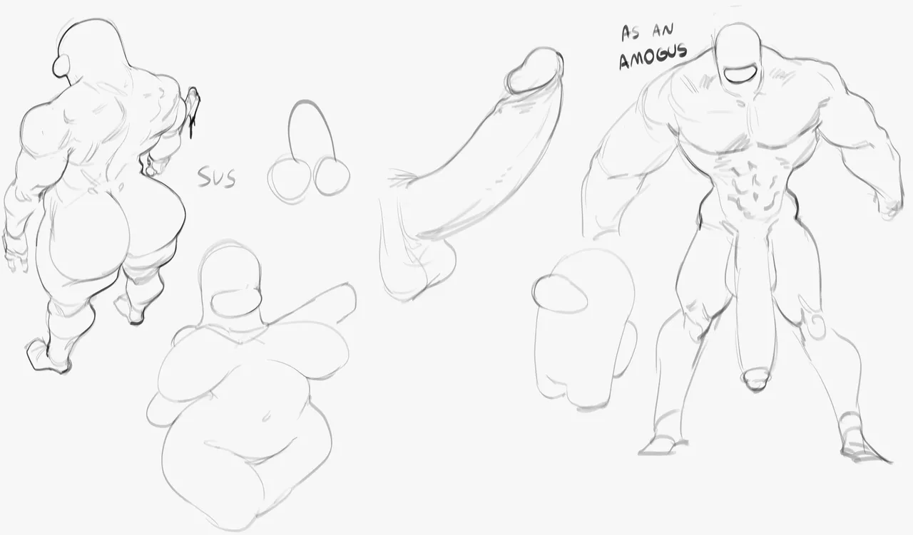 DVVoll🔞 page 7 full